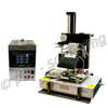 Aoyue BGA9001 Infrared IR Bench-Top Rework Station BGA