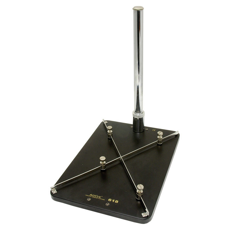 Aoyue 618 Versatile Working Platform