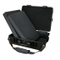 Hurricane Waterproof and Shockproof Plastic Case - Black (622.2X456X225.2mm)