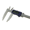 1000mm (40") Digital Caliper with Internal Jaws