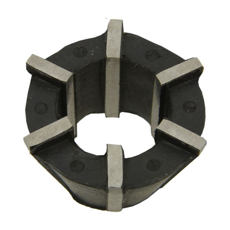 14mm Rubber Collet for Mt-Th-8-20 (JSN20) Tapping Head