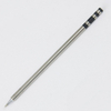 Aoyue LF-16D Chisel Type Solder Tip With Heating Element