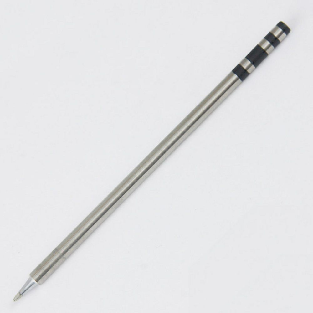 Aoyue LF-16D Chisel Type Solder Tip With Heating Element
