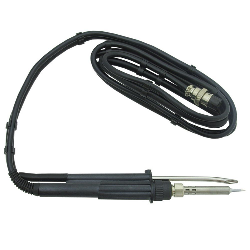 Aoyue B003A Replacement Soldering Iron With Fume Extraction