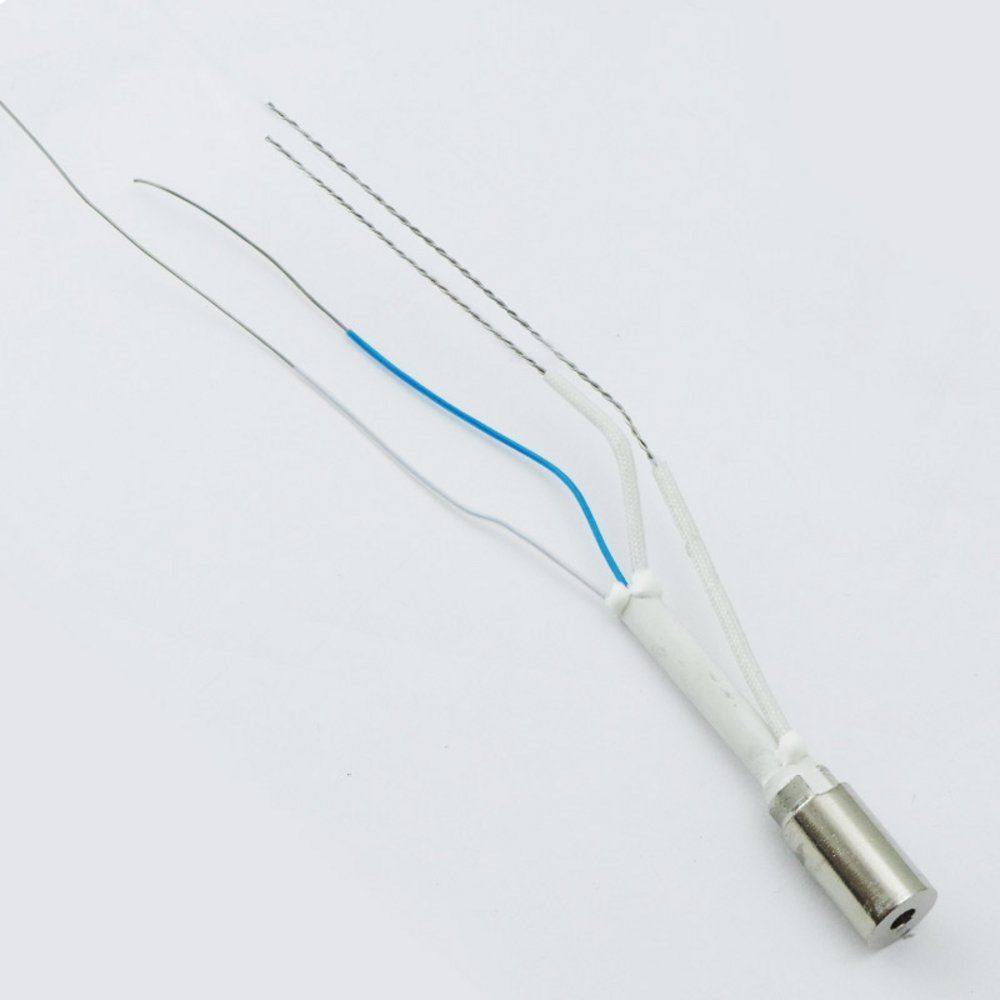 Aoyue C005A Heating Element for B1002A Soldering Iron Handle
