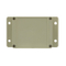 Sealed ABS Plastic Enclosure (115X90X55mm)