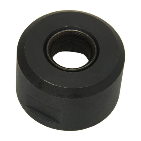 Collet Locking Nut for Mt-Th-2-7 (JSN 7) Tapping Head