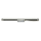 M-Dro 470mm (18 1/2 inch) Reading Length Slim Linear Optical Encoder with 5um Resolution