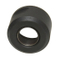 Collet Locking Nut for Mt-Th-8-20 (JSN 20) Tapping Head