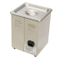 2 Litre Ultrasonic Cleaner Kit for Dentists, Lab Equipment and Tattooists