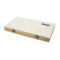 150mm (6") Centre Pitch Digital Calipers