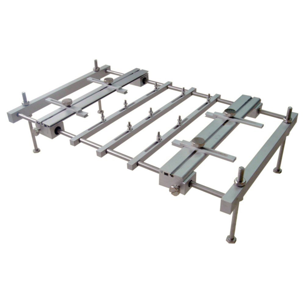 Aoyue 668 Universal PCB Holder for SI-883