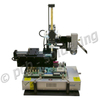 Aoyue BGA9001 Infrared IR Bench-Top Rework Station BGA