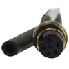 Aoyue B012 Replacement Soldering Iron With Fume Extraction