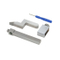 300mm/ 12" Professional Digital Height Gauge with Handwheel
