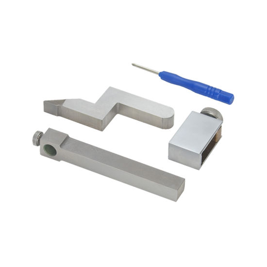 300mm/ 12" Professional Digital Height Gauge with Handwheel