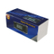 Machine Dro Digital Protractor High Resolution 0.05 Degree