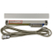 Easson - 800mm (31 1/2") Reading Length Optical Linear Encoder