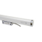 M-Dro 620mm (24 3/8 Inch) Reading Length Linear Optical Encoder with 1um Resolution
