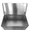 Full Aluminium Storage Case, Heavy Duty (515X320X230mm)