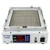 Aoyue 863 Infrared Preheater with Variable Temperature for reworking PCB's
