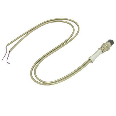 Aoyue SN004 Replacement Thermocouple for 863 and 883