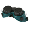 Aoyue Replacement Infrared Welding Goggles