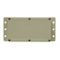 Sealed ABS Plastic Enclosure (158X90X45mm)