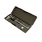 Dual Readout Calipers with Digital Display and Vernier Graduations- 150mm (6")