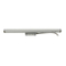 M-Dro 270mm (10 5/8 Inch) Reading Length Slim Linear Optical Encoder with 5um Resolution