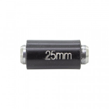 M-Sure Ms-110-050 Digital External Micrometer 25-50mm (1-2 inch) Ms-110 Series