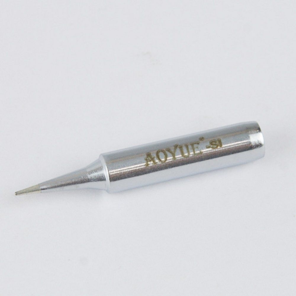 Aoyue T-SI Conical Soldering Iron Tip